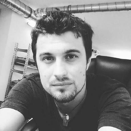 Tiberius S Tiberius Github - Vintage Patterns - Premium Full HD Collection