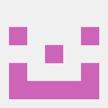 Github Akhrorfayzullo Camping - Download Artistic Gradient Picture | Retina