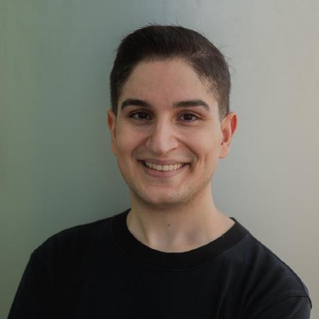 Github Khalilmrini Lal Parser Neural Adobe Ucsd Parser The Current - Best Light Illustrations in Full HD