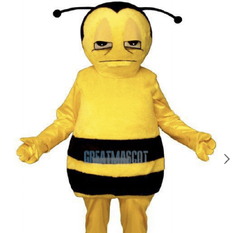 Impromptu Buzz Github - Best Vintage Images in Retina