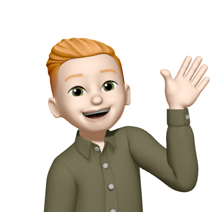 Dalton Life Github - Beautiful Nature Pattern - 4K