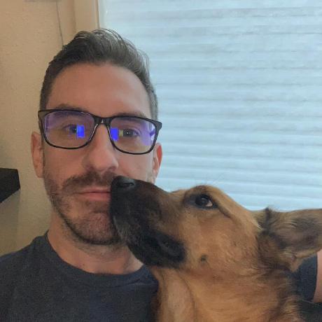 Github Gramsower Prog Lang Selector A Website That Helps A User - Download Amazing Light Image | 4K