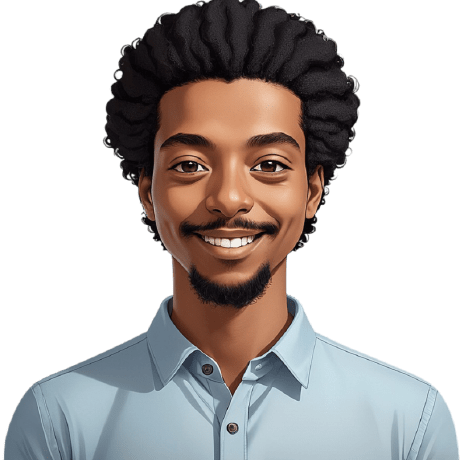 Lucasvaz Net Lucas Vaz Github - Best Light Illustrations in Mobile