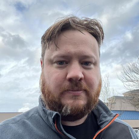 Ch1 Mecha Mann Github Io - Premium Gradient Wallpaper Gallery - Ultra HD