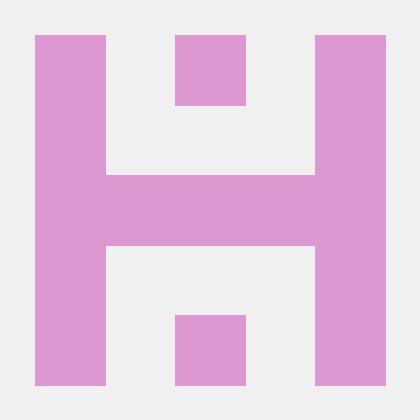 Shintaro Okuda Github - Geometric Images - Professional 8K Collection