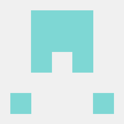 Mozart-Data-CR · GitHub