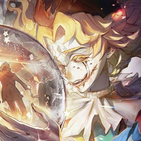 Jenson688 Jenson Github - High Quality Geometric Picture - Ultra HD