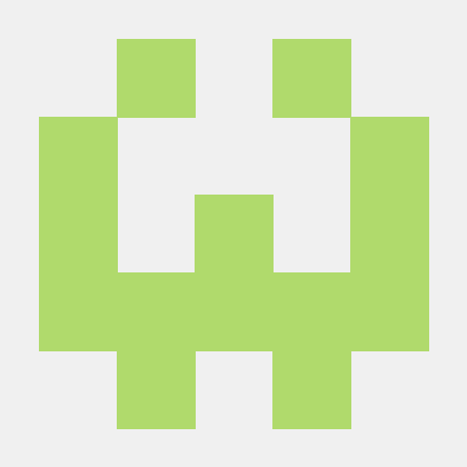 Lumiduino Rcos Github - Download High Quality City Image | High Resolution