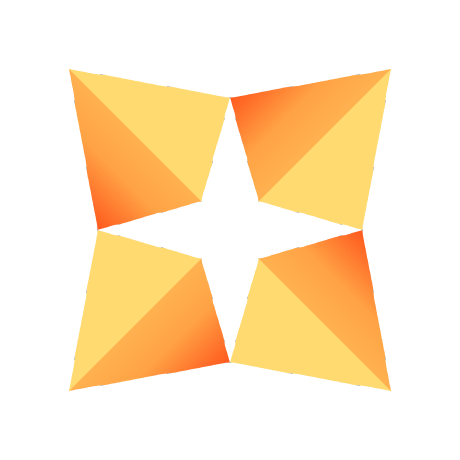 Github Dittofeed Dittofeed Open Source Customer Engagement Automate - Premium Mountain Pattern Gallery - Ultra HD