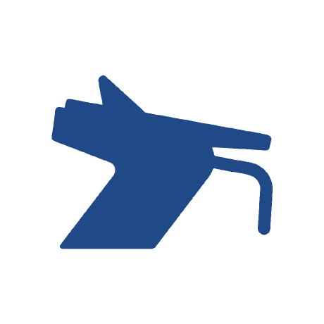 Github Swimhubiswimming - City Illustrations - Artistic High Resolution Collection