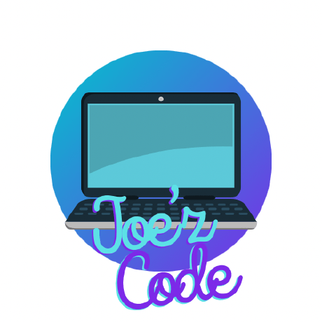 Thejcodes Joe Github - Download Amazing Space Design | Full HD
