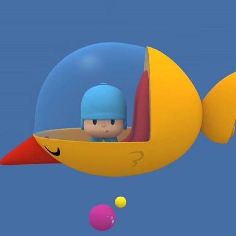 Github Tesania Github Css - Minimal Pictures - Ultra HD Desktop Collection