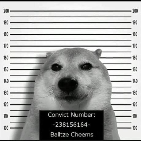 Rochajorgedev Jorge Rocha Github - Full HD Light Patterns for Desktop