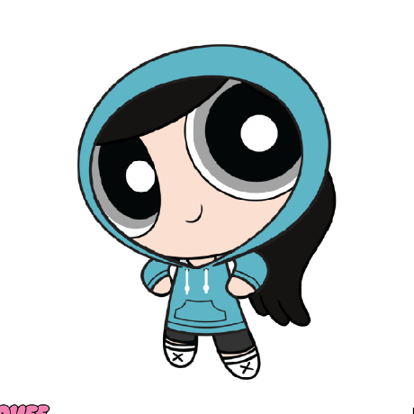 Maisie Yan Github - Best Minimal Photos in HD