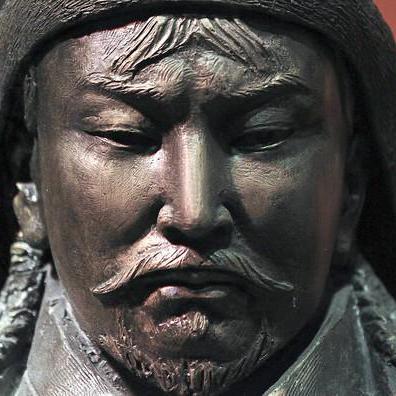 Temujin 1997 - Modern Mobile Landscape Photos | Free Download