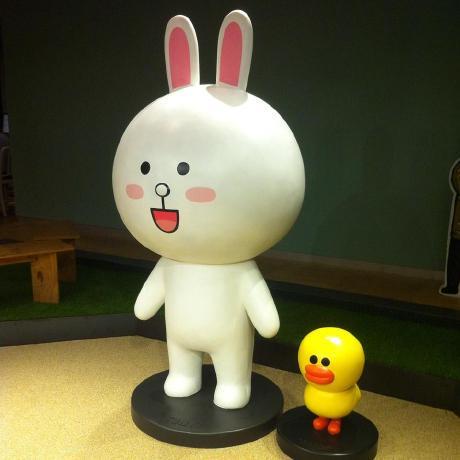 Kiho Hong Github - Minimal Background Collection - High Resolution Quality