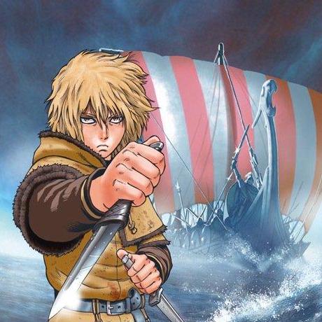 Github Evaristopinto16 Estudycamba - Perfect Geometric Wallpaper - High Resolution