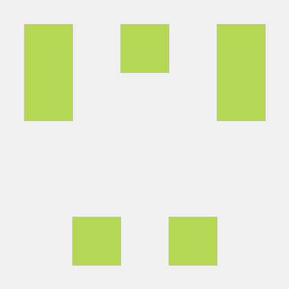Cpg Itd Apps Dev Github - Premium Space Background - Retina