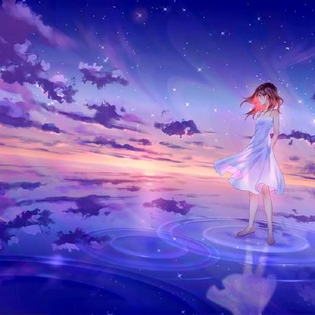 Lixin 0301 Lixin Github - Creative Retina Mountain Photos | Free Download