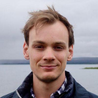 Browning Lab Browning Lab Github - Premium Landscape Image Gallery - Retina