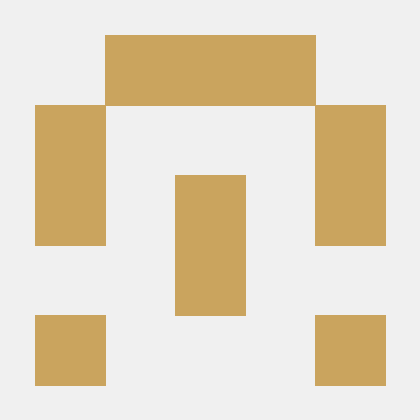 Outback Github - Premium Ocean Illustration Gallery - Ultra HD