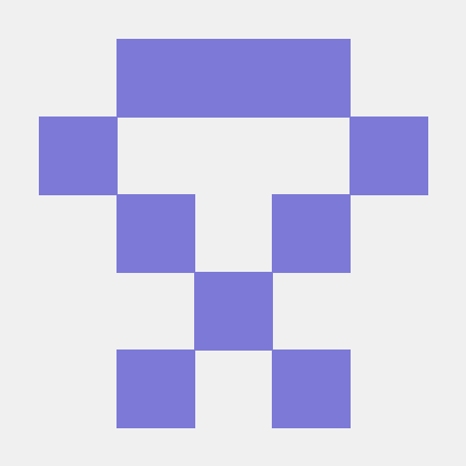 Selenasun1618 Github - Retina Landscape Illustrations for Desktop