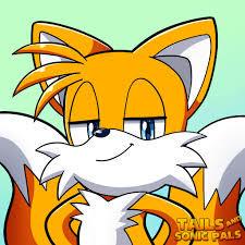 Kirbo Lab Kirbo Github - Desktop City Designs for Desktop