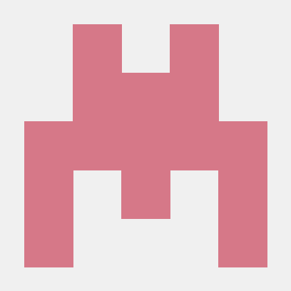 Prohimtamzu Test1 Github - Best Landscape Photos in Mobile