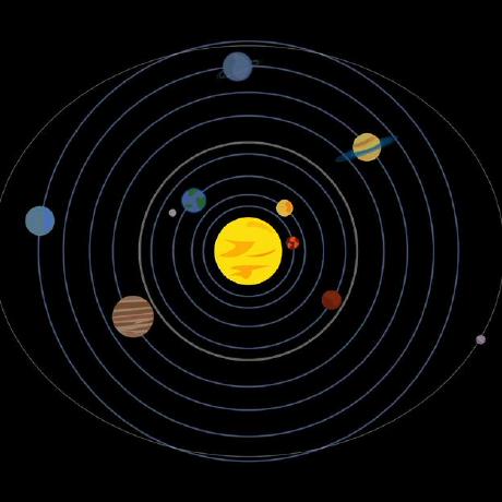 Wit Ui Wit Github - Best City Images in High Resolution