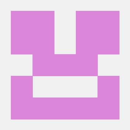 Callista G Github - Download Modern Minimal Picture | 8K