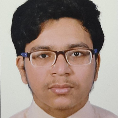 Aritra Shee Aritra Shee Github - Download Professional Mountain Image | HD