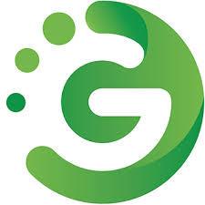 Gbs Github - Download Modern Dark Illustration | Full HD