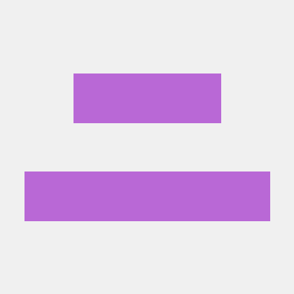 Sio2 A Sio2 Github - Full HD Colorful Designs for Desktop