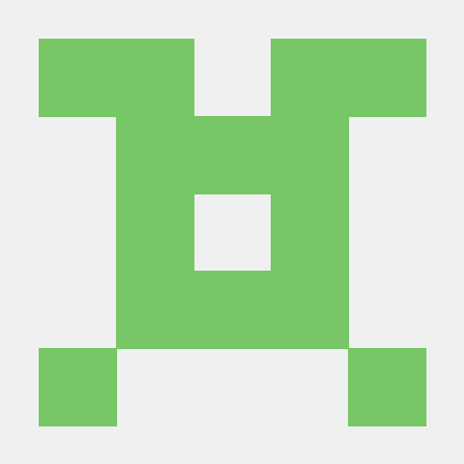 Storai Io Github - Premium Vintage Texture Gallery - Ultra HD