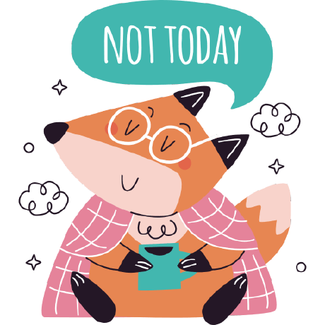 Satejnik Alexander Isakov Github - Download Premium Sunset Image | Full HD