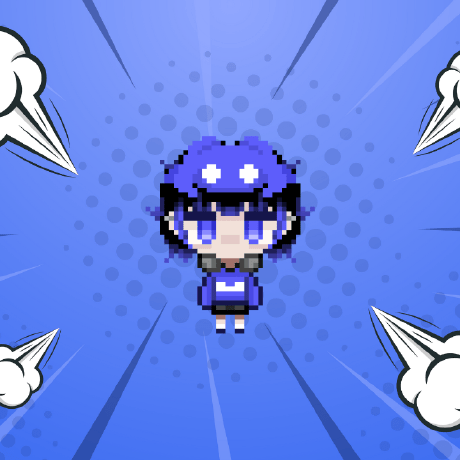 Nanashi 1 Nanashi Github - Classic Full HD Light Photos | Free Download