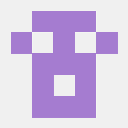 Guruytser Lucc Github - Colorful Art Collection - 4K Quality