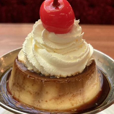 Hirokirima H Kimura Github - Dark Design Collection - High Resolution Quality