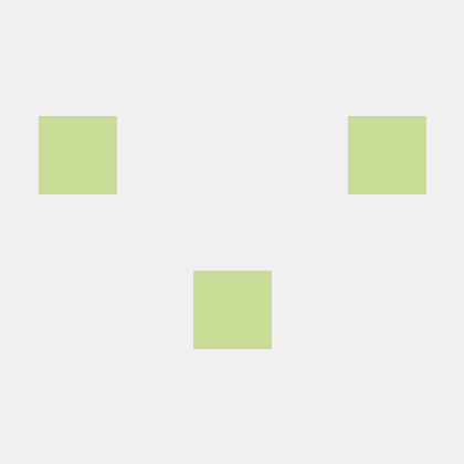 Github Yarovayayarova Bankapp - Modern 4K Gradient Pictures | Free Download