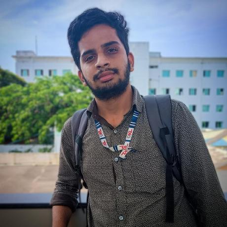 Thanaveer Thanaveer Kowsik Github - Geometric Illustration Collection - HD Quality