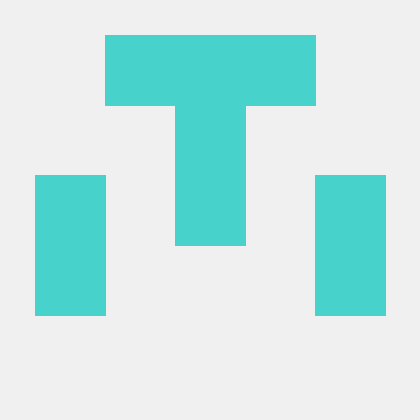 Gp Asada Github - Dark Art Collection - High Resolution Quality