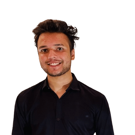 Ronilcajan Ronil Cajan Github - Colorful Wallpaper Collection - HD Quality