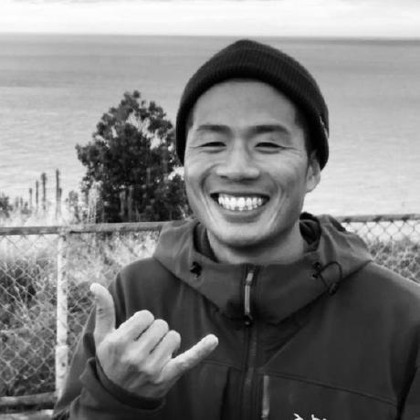 Github Kentaro Furukawa Active Record Dashboard - Space Photo Collection - 4K Quality