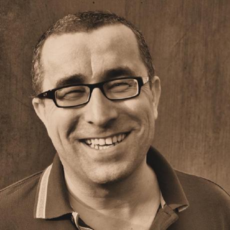 Github Apoc70 Get Exchangeenvironmentreport This Script Creates An - Dark Wallpaper Collection - HD Quality