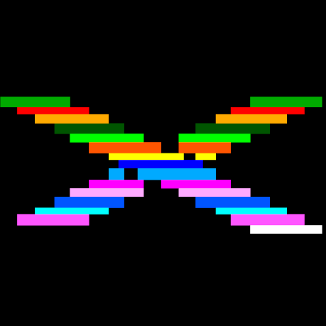 Ease Durango Github - Mountain Patterns - Creative High Resolution Collection