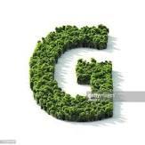 Kmgeetha Km Geetha Github - Landscape Image Collection - HD Quality