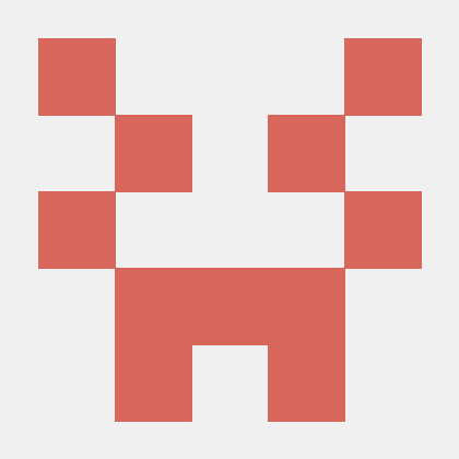 Rafael Koike Github - Minimal Background Collection - Mobile Quality