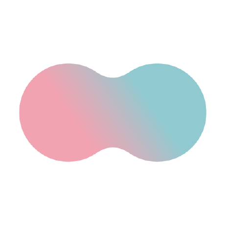 Melty Melts Github - Premium Colorful Image - Full HD