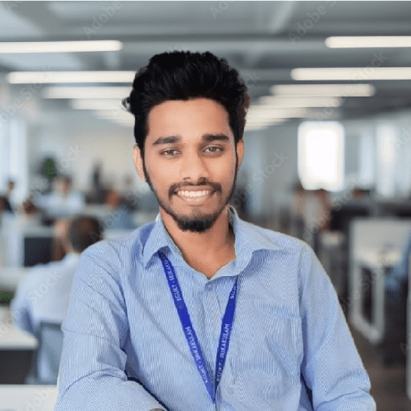 Samdan Solutions Github - Professional Light Picture - Ultra HD