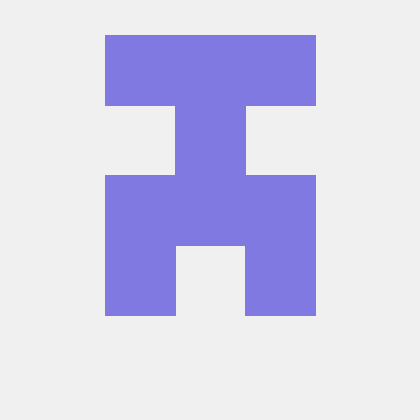 Ashgw Ashref Gwader Github - Download Modern Sunset Picture | Mobile